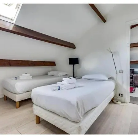 The Wonder - Duplex & Quiet - Piano -latin Quarter